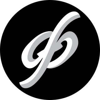 Fabian G Barcenas • Portfolio • Art Direction • Graphic Design • Branding • Creative