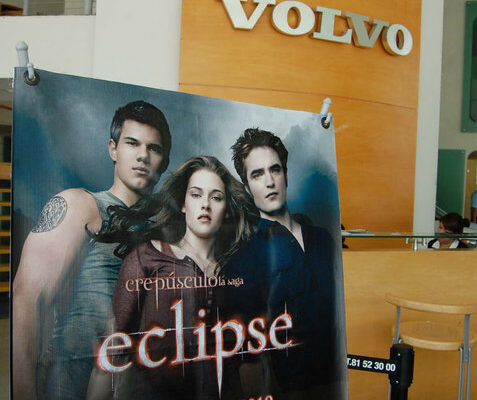 Volvo_Eclipse_Winner1