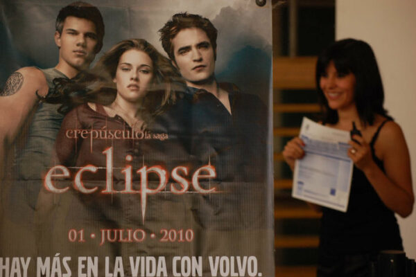 Volvo_Eclipse_Winner2