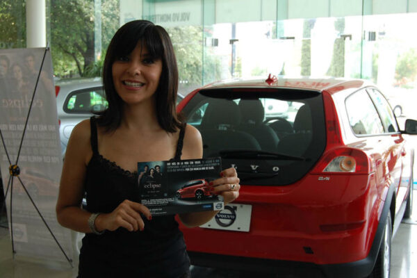 Volvo_Eclipse_Winner3