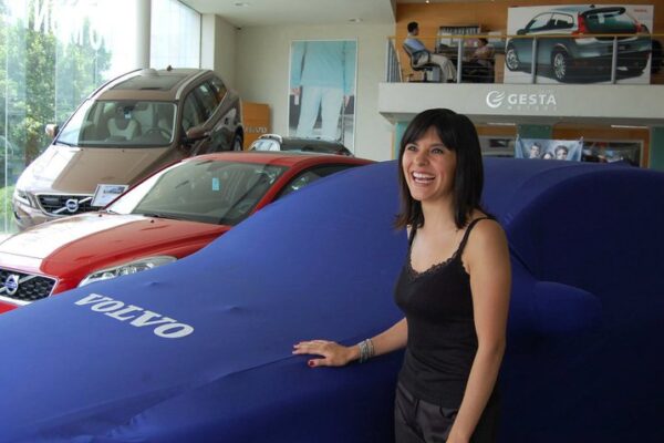 Volvo_Eclipse_Winner4