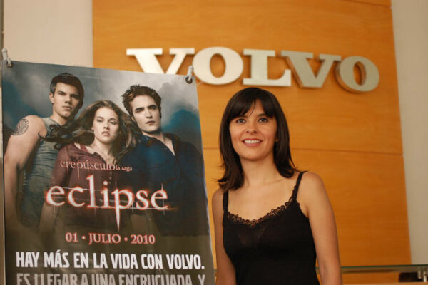 Volvo_Eclipse_Winner7