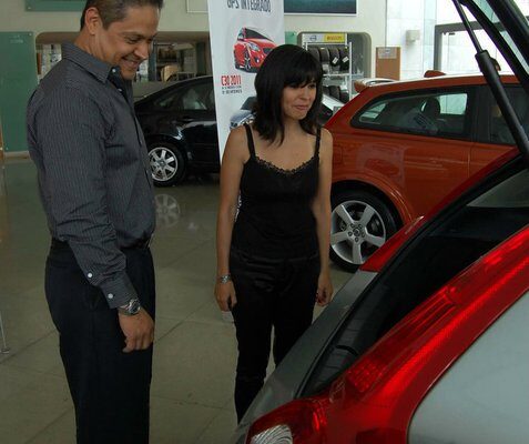 Volvo_Eclipse_Winner8